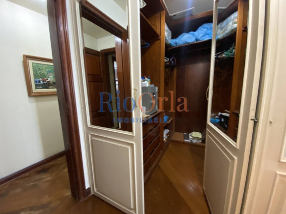Imagem Apartamento com 4 Quartos à Venda, 402 m² em Barra Da Tijuca - Rio De Janeiro Imagem Apartamento com 4 Quartos à Venda, 402 m² em Barra Da Tijuca - Rio De Janeiro