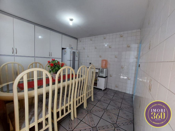 Imagem Casa com 3 Quartos à Venda, 180 m² em Cidade Líder - São Paulo Imagem Casa com 3 Quartos à Venda, 180 m² em Cidade Líder - São Paulo