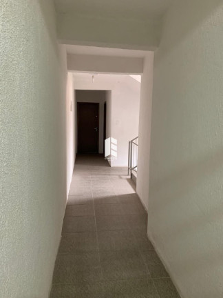 Imagem Apartamento com 2 Quartos à Venda, 67 m² em Noal - Santa Maria Imagem Apartamento com 2 Quartos à Venda, 67 m² em Noal - Santa Maria