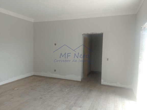 Imagem Casa com 3 Quartos à Venda, 392 m² em Residencial Quinta Das Flores - Pirassununga