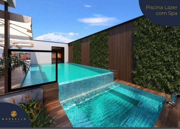 Imagem Apartamento com 2 Quartos à Venda, 70 m² em Tenório - Ubatuba Imagem Apartamento com 2 Quartos à Venda, 70 m² em Tenório - Ubatuba