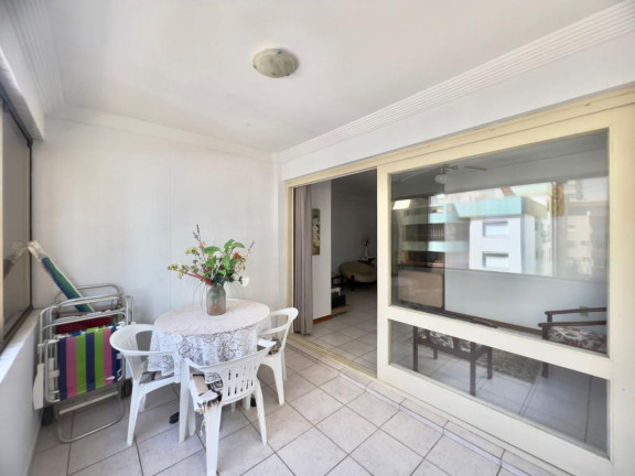 Imagem Apartamento com 2 Quartos à Venda, 118 m² em Centro - Capao Da Canoa Imagem Apartamento com 2 Quartos à Venda, 118 m² em Centro - Capao Da Canoa