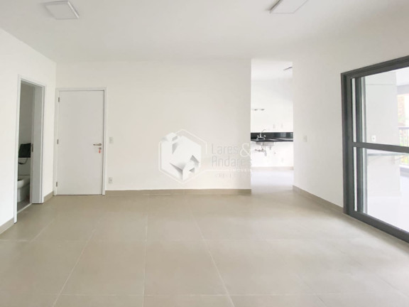 Imagem Apartamento com 2 Quartos à Venda, 82 m² em Vila Mariana - São Paulo