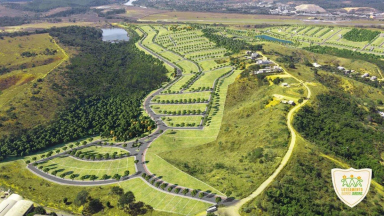 Imagem Imóvel à Venda, 300 m² Imagem Imóvel à Venda, 300 m²