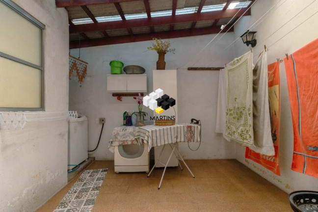 Imagem Casa com 3 Quartos à Venda, 130 m² em Cidade Baixa - Porto Alegre Imagem Casa com 3 Quartos à Venda, 130 m² em Cidade Baixa - Porto Alegre