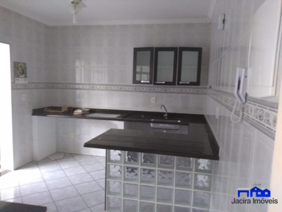 Imagem Apartamento com 2 Quartos à Venda, 87 m² em Parque São Vicente - São Vicente Imagem Apartamento com 2 Quartos à Venda, 87 m² em Parque São Vicente - São Vicente