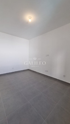 Imagem Casa com 3 Quartos à Venda, 150 m² em Gran Ville São Venâncio - Itupeva Imagem Casa com 3 Quartos à Venda, 150 m² em Gran Ville São Venâncio - Itupeva