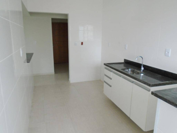 Imagem Apartamento com 2 Quartos à Venda, 73 m² em Aviação - Praia Grande