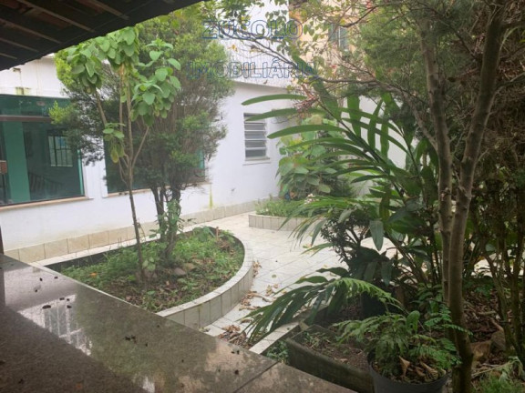 Imagem Casa com 3 Quartos à Venda, 235 m² em Vila Euclides - São Bernardo Do Campo