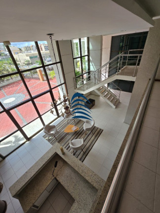 Imagem Cobertura com 2 Quartos à Venda, 105 m² em Armação - Salvador