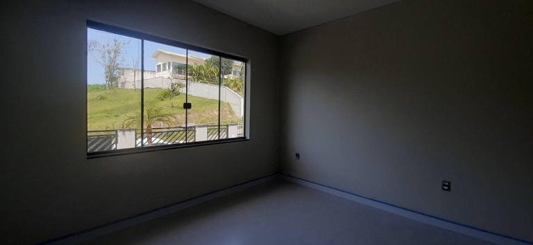 Imagem Casa com 4 Quartos à Venda, 176 m² em Forquilhas - São José