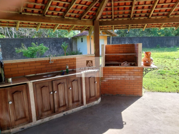 Imagem Imóvel com 1 Quarto à Venda, 70 m² em Santa Barbara - Santa Bárbara Do Pará