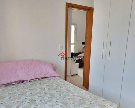 Imagem Apartamento com 2 Quartos à Venda, 68 m² em Vila Guilhermina - Praia Grande Imagem Apartamento com 2 Quartos à Venda, 68 m² em Vila Guilhermina - Praia Grande