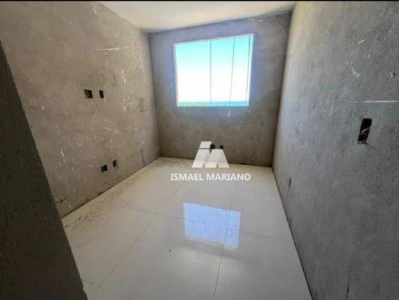 Imagem Apartamento com 2 Quartos à Venda, 58 m² em Praia De Itaparica - Vila Velha Imagem Apartamento com 2 Quartos à Venda, 58 m² em Praia De Itaparica - Vila Velha