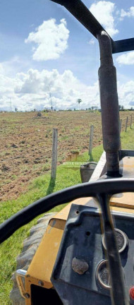 Imagem Fazenda à Venda, 6.872.800 m² em Centro - Colniza Imagem Fazenda à Venda, 6.872.800 m² em Centro - Colniza