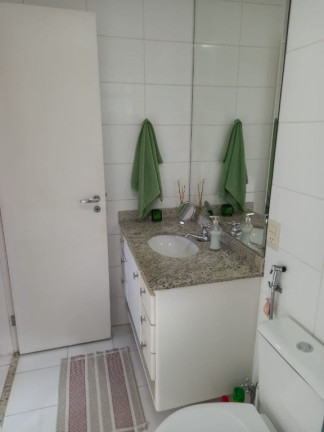 Imagem Apartamento com 2 Quartos à Venda, 78 m² em Astúrias - Guarujá Imagem Apartamento com 2 Quartos à Venda, 78 m² em Astúrias - Guarujá