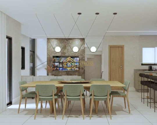 Imagem Casa com 3 Quartos à Venda, 156 m² em Centro - São Bernardo Do Campo Imagem Casa com 3 Quartos à Venda, 156 m² em Centro - São Bernardo Do Campo