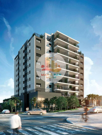 Imagem Apartamento com 4 Quartos à Venda, 152 m² em Mooca - São Paulo