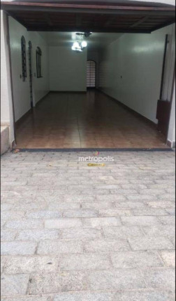 Imagem Sobrado com 3 Quartos à Venda, 125 m² em Jardim Avelino - São Paulo Imagem Sobrado com 3 Quartos à Venda, 125 m² em Jardim Avelino - São Paulo