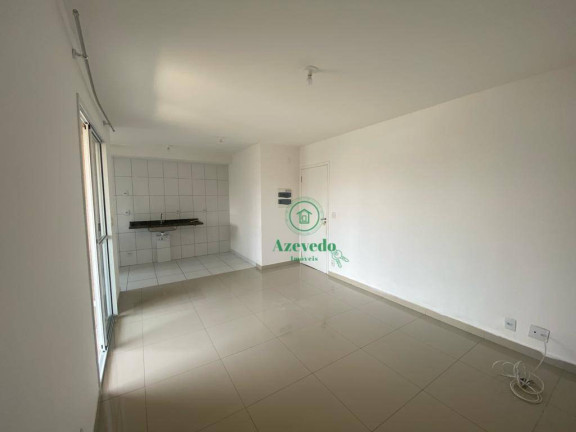 Imagem Apartamento com 2 Quartos à Venda, 56 m² em Vila São Rafael - Guarulhos Imagem Apartamento com 2 Quartos à Venda, 56 m² em Vila São Rafael - Guarulhos