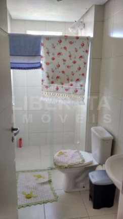 Imagem Apartamento com 2 Quartos à Venda, 81 m² em Centro - Navegantes Imagem Apartamento com 2 Quartos à Venda, 81 m² em Centro - Navegantes
