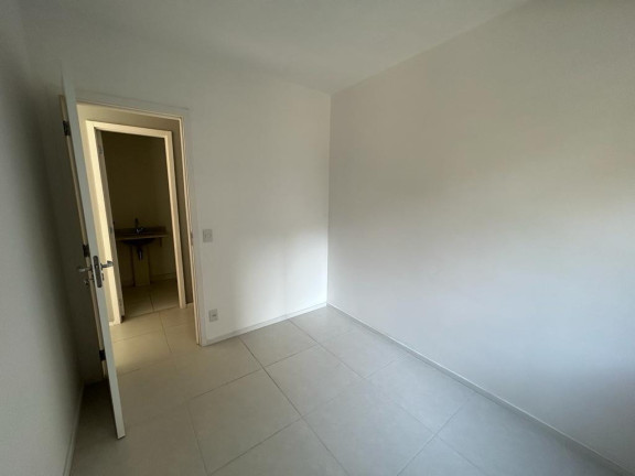 Imagem Apartamento com 2 Quartos à Venda, 57 m² em Freguesia - Rio De Janeiro Imagem Apartamento com 2 Quartos à Venda, 57 m² em Freguesia - Rio De Janeiro