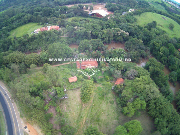 Imagem Terreno à Venda, 19.320 m² em Bairro Da Ponte - Itatiba Imagem Terreno à Venda, 19.320 m² em Bairro Da Ponte - Itatiba