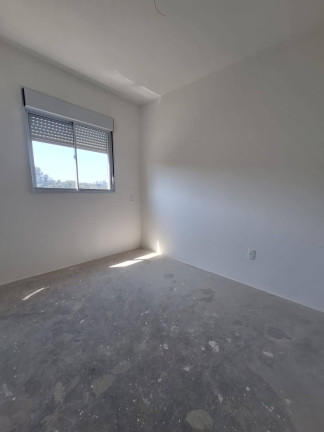 Imagem Apartamento com 3 Quartos à Venda, 600.000 m² em São Paulo - Jundiaí Imagem Apartamento com 3 Quartos à Venda, 600.000 m² em São Paulo - Jundiaí