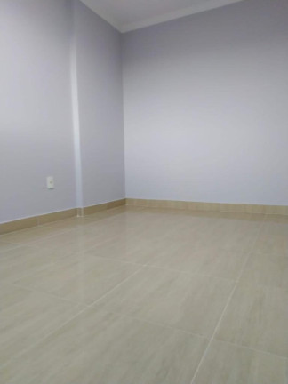 Imagem Imóvel com 1 Quarto à Venda, 42 m² em Setor Habitacional Vicente Pires - Brasília