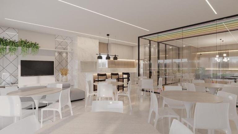 Imagem Apartamento com 2 Quartos à Venda, 68 m² em Porto Belo - Porto Belo Imagem Apartamento com 2 Quartos à Venda, 68 m² em Porto Belo - Porto Belo