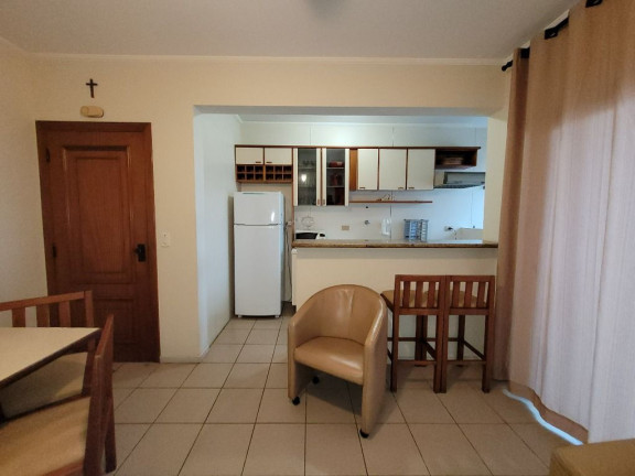 Imagem Apartamento com 2 Quartos à Venda, 77 m² em Pitangueiras - Guarujá Imagem Apartamento com 2 Quartos à Venda, 77 m² em Pitangueiras - Guarujá