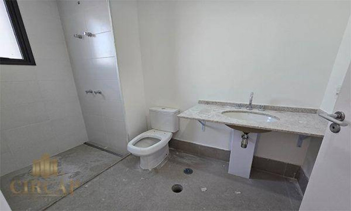 Imagem Apartamento com 4 Quartos à Venda, 230 m² em Pinheiros - São Paulo Imagem Apartamento com 4 Quartos à Venda, 230 m² em Pinheiros - São Paulo