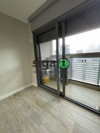 Imagem Apartamento com 2 Quartos à Venda ou Locação, 70 m² em Jardim América - São Paulo Imagem Apartamento com 2 Quartos à Venda ou Locação, 70 m² em Jardim América - São Paulo