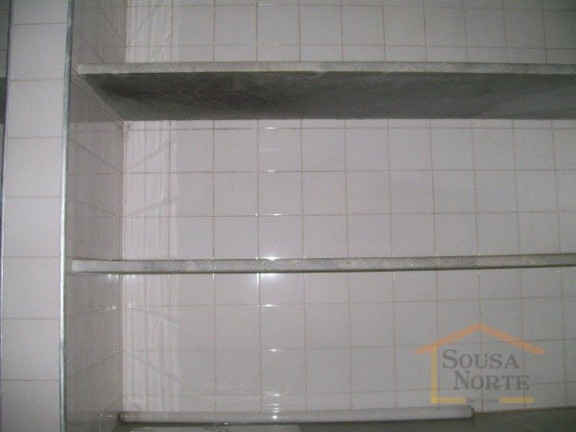 Imagem Sobrado com 5 Quartos à Venda, 1.170 m² em Vila Galvão - Guarulhos Imagem Sobrado com 5 Quartos à Venda, 1.170 m² em Vila Galvão - Guarulhos