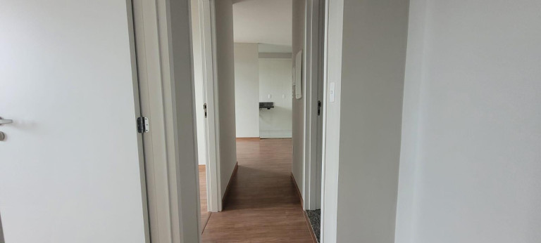 Imagem Apartamento com 2 Quartos à Venda, 87 m² em Inglaterra - Londrina