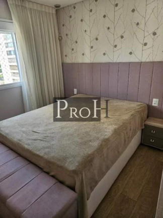 Imagem Apartamento com 4 Quartos à Venda, 106 m² em Centro - São Bernardo Do Campo Imagem Apartamento com 4 Quartos à Venda, 106 m² em Centro - São Bernardo Do Campo