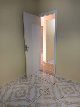 Imagem Casa com 4 Quartos à Venda, 250 m² em Jardim Jaraguá - Taubaté