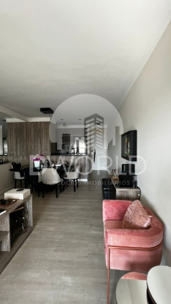 Imagem Imóvel com 2 Quartos à Venda, 84 m² em Centro - São Bernardo Do Campo Imagem Imóvel com 2 Quartos à Venda, 84 m² em Centro - São Bernardo Do Campo