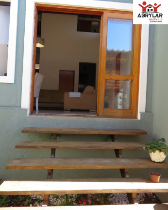 Imagem Imóvel com 3 Quartos à Venda, 215 m² em Residencial Fazenda Serrinha - Itatiba