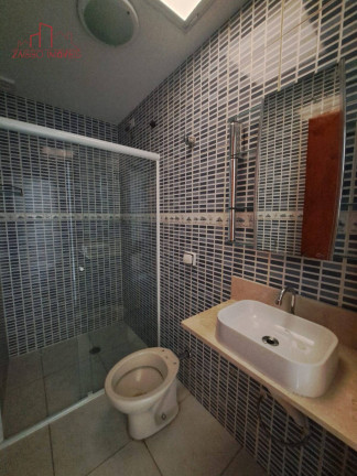 Imagem Casa com 2 Quartos à Venda, 120 m² em Cidade Intercap - Taboão Da Serra