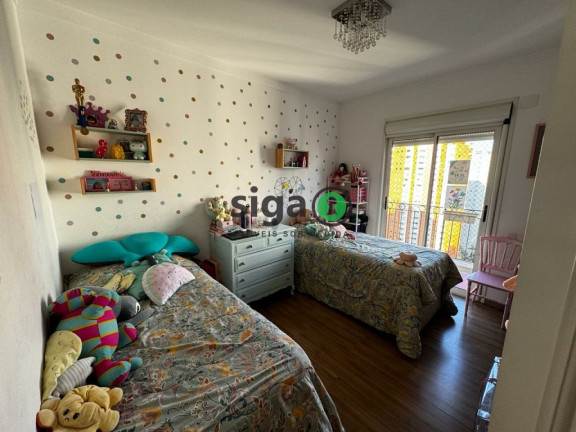 Imagem Apartamento com 4 Quartos à Venda, 260 m² em Panamby - São Paulo Imagem Apartamento com 4 Quartos à Venda, 260 m² em Panamby - São Paulo