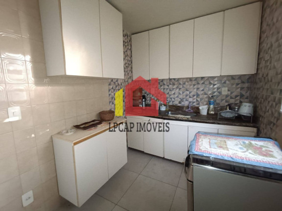 Imagem Casa com 4 Quartos à Venda, 300 m² em Sagrada Família - Belo Horizonte