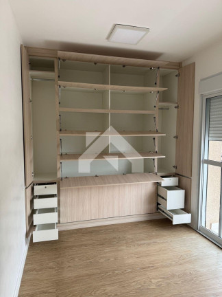 Imagem Apartamento com 3 Quartos à Venda, 109 m² em Alphaville - Barueri Imagem Apartamento com 3 Quartos à Venda, 109 m² em Alphaville - Barueri