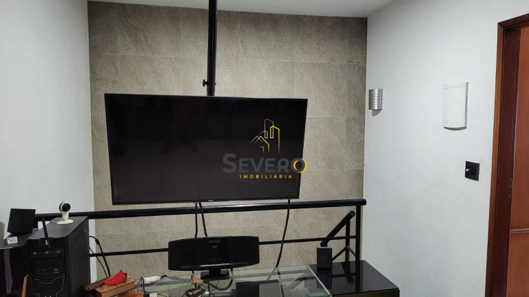 Imagem Casa com 3 Quartos à Venda, 156 m² em Serra Grande - Niterói Imagem Casa com 3 Quartos à Venda, 156 m² em Serra Grande - Niterói