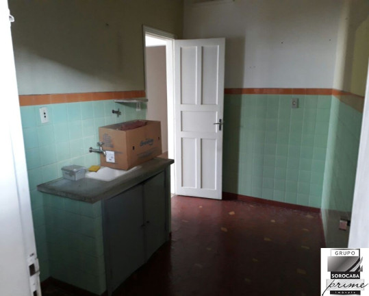 Imagem Casa com 3 Quartos à Venda, 187 m² em Vila Trujillo - Sorocaba Imagem Casa com 3 Quartos à Venda, 187 m² em Vila Trujillo - Sorocaba