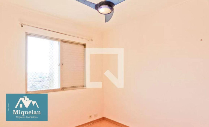 Imagem Apartamento com 3 Quartos à Venda, 75 m² em Santana - São Paulo Imagem Apartamento com 3 Quartos à Venda, 75 m² em Santana - São Paulo