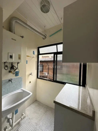 Imagem Apartamento com 2 Quartos à Venda, 65 m² em Sumaré - São Paulo Imagem Apartamento com 2 Quartos à Venda, 65 m² em Sumaré - São Paulo