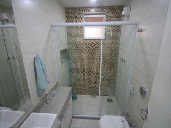 Imagem Apartamento com 1 Quarto para Temporada, 40 m² em Copacabana - Rio De Janeiro Imagem Apartamento com 1 Quarto para Temporada, 40 m² em Copacabana - Rio De Janeiro