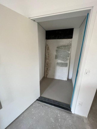 Imagem Apartamento com 3 Quartos à Venda, 161 m² em Acampamento Anchieta(bloco A) - Santo André Imagem Apartamento com 3 Quartos à Venda, 161 m² em Acampamento Anchieta(bloco A) - Santo André
