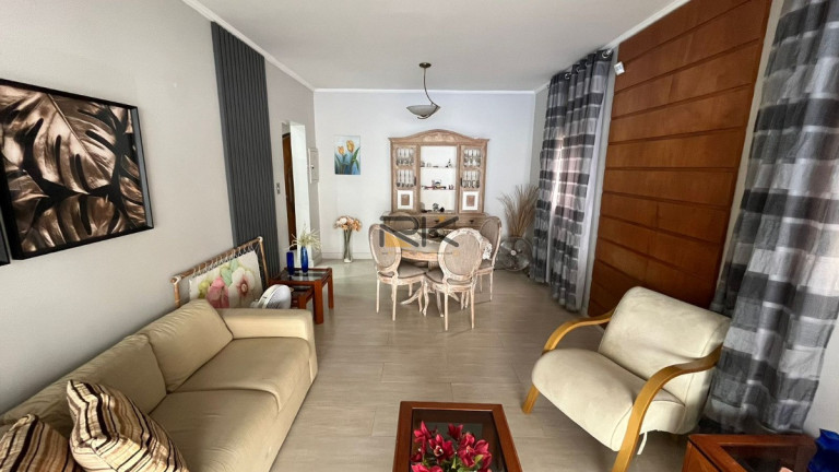 Imagem Casa com 4 Quartos à Venda, 250 m² em Centro - Ubatuba Imagem Casa com 4 Quartos à Venda, 250 m² em Centro - Ubatuba
